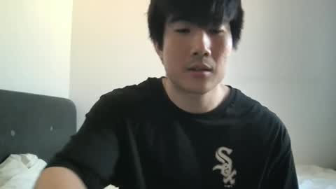 Snapshot of jungcock1234 chatting on March 8, 2025, 12:41 pm Jungcock1234 online show from March 8, 2025, 12:41 pm