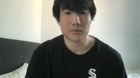 Snapshot of jungcock1234 chatting on March 9, 2025, 12:53 pm Jungcock1234 online show from March 9, 2025, 12:53 pm