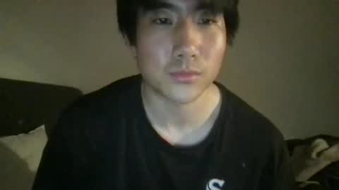 Snapshot of jungcock1234 chatting on March 12, 2025, 7:06 pm Jungcock1234 online show from March 12, 2025, 7:06 pm