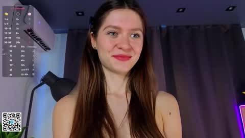 Bella online show from September 15, 2025, 6:13 am