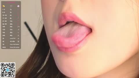 Bella online show from October 22, 2025, 4:13 am