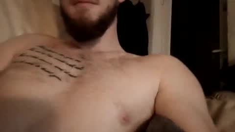 Snapshot of junior042 chatting on December 3, 2024, 12:35 am Junior042 online show from December 3, 2024, 12:35 am