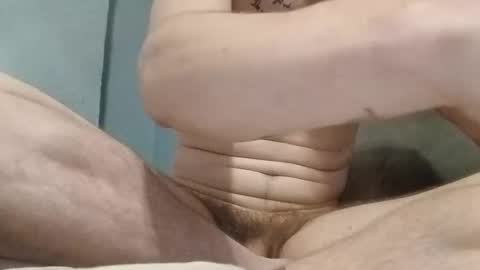 Snapshot of junior042 chatting on November 9, 2025, 11:19 am Junior042 online show from November 9, 2025, 11:19 am