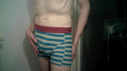 Snapshot of junior25nl chatting on January 5, 2025, 7:17 pm Junior online show from January 5, 2025, 7:17 pm