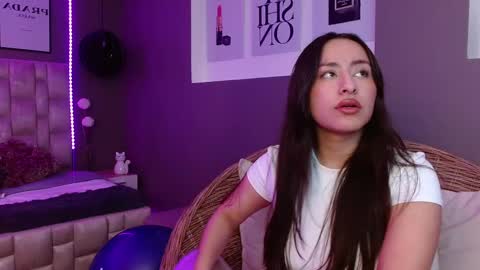 Juniper online show from February 26, 2025, 10:15 am