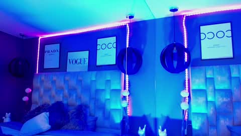 Juniper online show from March 4, 2025, 7:08 am