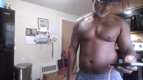 junito3578 online show from September 18, 2025, 12:07 pm