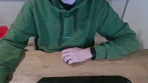 Snapshot of junk2711 chatting on January 4, 2025, 1:53 pm junk2711 online show from January 4, 2025, 1:53 pm