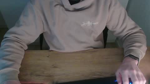 Snapshot of junk2711 chatting on January 19, 2025, 2:49 pm junk2711 online show from January 19, 2025, 2:49 pm