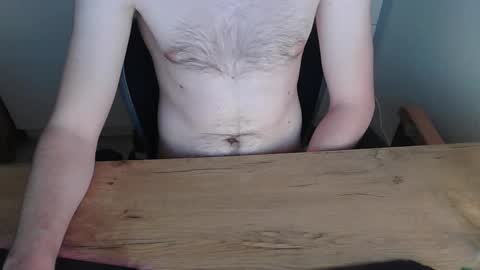 Snapshot of junk2711 chatting on March 6, 2025, 5:54 pm junk2711 online show from March 6, 2025, 5:54 pm