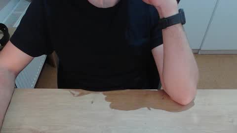 Snapshot of junk2711 chatting on October 28, 2025, 5:48 pm junk2711 online show from October 28, 2025, 5:48 pm