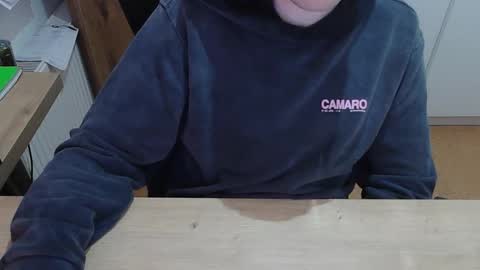 Snapshot of junk2711 chatting on November 8, 2025, 6:29 pm junk2711 online show from November 8, 2025, 6:29 pm