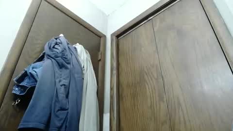 Dave online show from November 9, 2025, 4:16 pm