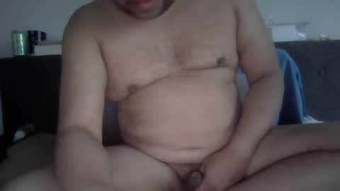 Snapshot of junkdoe10 chatting on February 9, 2025, 3:45 pm junkdoe10 online show from February 9, 2025, 3:45 pm