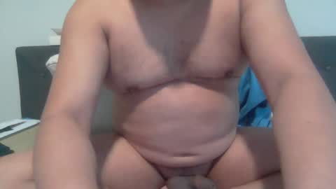 Snapshot of junkdoe10 chatting on February 11, 2025, 10:07 pm junkdoe10 online show from February 11, 2025, 10:07 pm