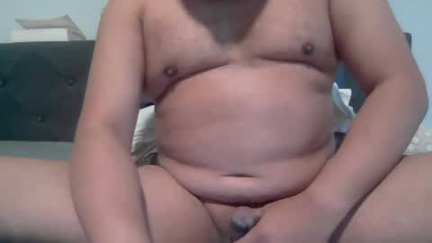 Snapshot of junkdoe10 chatting on February 18, 2025, 8:58 pm junkdoe10 online show from February 18, 2025, 8:58 pm