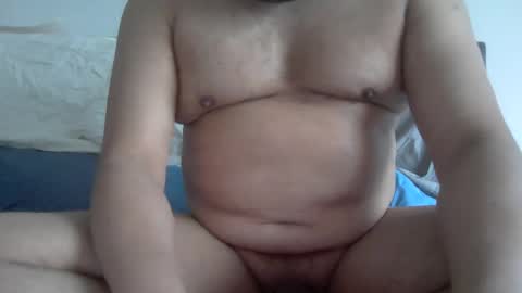 Snapshot of junkdoe10 chatting on February 19, 2025, 7:05 pm junkdoe10 online show from February 19, 2025, 7:05 pm