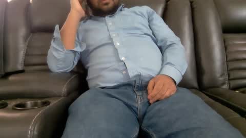 Snapshot of junkdoe10 chatting on March 6, 2025, 6:05 pm junkdoe10 online show from March 6, 2025, 6:05 pm