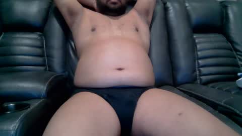 Snapshot of junkdoe10 chatting on March 7, 2025, 1:42 am junkdoe10 online show from March 7, 2025, 1:42 am