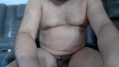 Snapshot of junkdoe10 chatting on September 22, 2025, 3:47 pm junkdoe10 online show from September 22, 2025, 3:47 pm