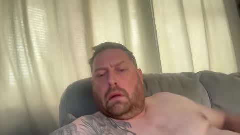 Junky online show from November 10, 2025, 9:41 am