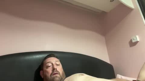 Junky online show from November 20, 2025, 1:50 am