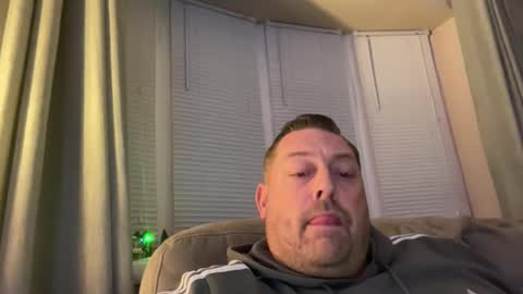 Junky online show from November 23, 2025, 5:46 pm