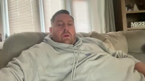 Junky online show from November 30, 2025, 9:57 am