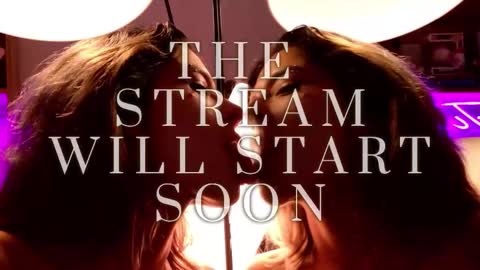 Snapshot of jupiter_sin_h chatting on October 29, 2025, 10:11 pm Welcome to my new account online show from October 29, 2025, 10:11 pm