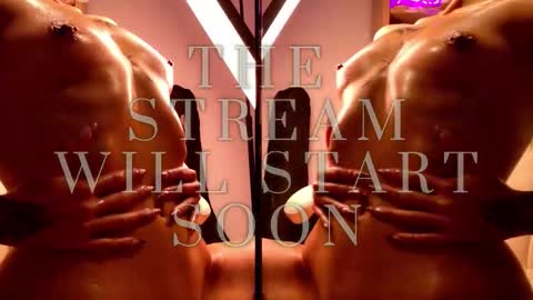 Snapshot of jupiter_sin_h chatting on November 10, 2025, 9:47 pm Welcome to my new account online show from November 10, 2025, 9:47 pm