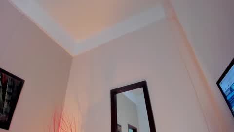 Snapshot of jupiterfoxxxx chatting on November 12, 2025, 12:11 am Jupiter Fox online show from November 12, 2025, 12:11 am