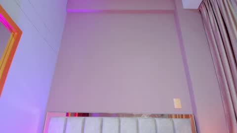 Snapshot of jupiterfoxxxx chatting on November 15, 2025, 12:52 am Jupiter Fox online show from November 15, 2025, 12:52 am