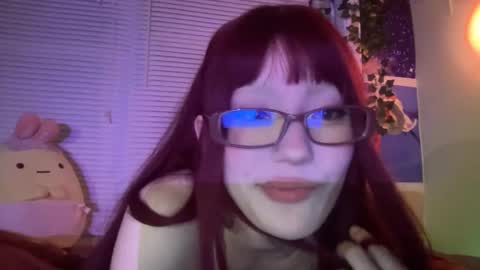 Snapshot of jupitersclaim chatting on February 27, 2025, 3:47 am jupitersclaim online show from February 27, 2025, 3:47 am