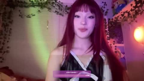 Snapshot of jupitersclaim chatting on March 9, 2025, 3:54 am jupitersclaim online show from March 9, 2025, 3:54 am