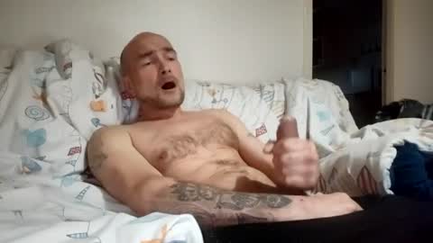 Yuri online show from October 19, 2025, 4:29 pm