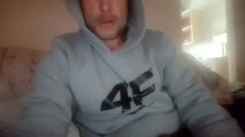 Yuri online show from October 20, 2025, 11:10 am