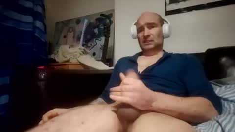 Yuri online show from December 15, 2025, 4:00 pm