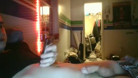 jusme_1218 online show from December 5, 2025, 5:16 am