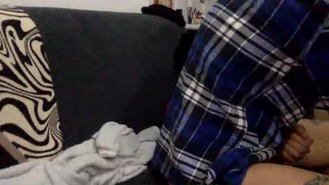 Snapshot of juss00 chatting on January 8, 2025, 8:07 pm juss00 online show from January 8, 2025, 8:07 pm