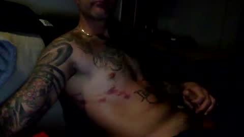 Snapshot of juss00 chatting on January 31, 2025, 7:29 pm juss00 online show from January 31, 2025, 7:29 pm