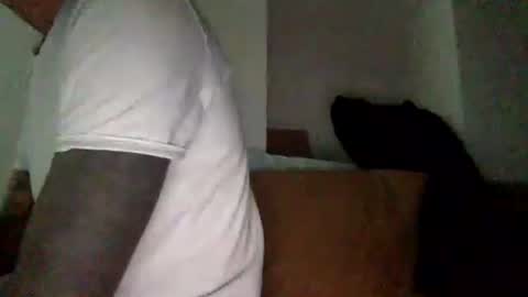 Snapshot of juss00 chatting on September 25, 2025, 11:47 am juss00 online show from September 25, 2025, 11:47 am