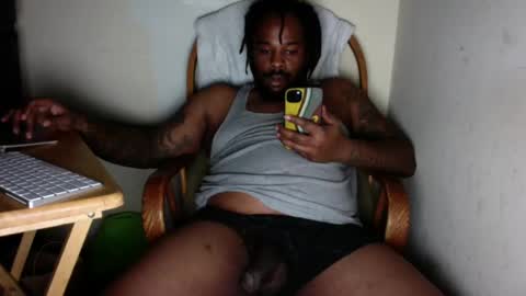 Snapshot of just2real chatting on December 29, 2024, 11:50 am Real online show from December 29, 2024, 11:50 am