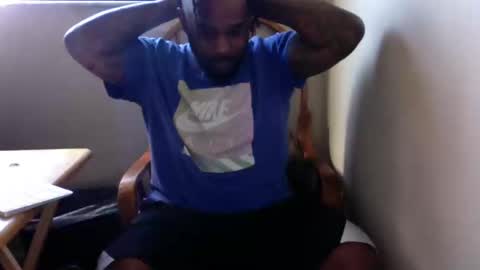 Snapshot of just2real chatting on February 22, 2025, 5:13 pm Real online show from February 22, 2025, 5:13 pm