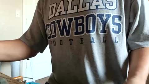 just4fun1523 online show from September 15, 2025, 5:57 pm