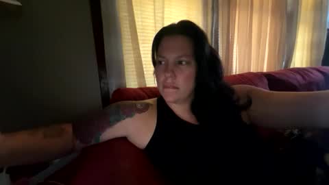 Snapshot of just4you101 chatting on September 29, 2025, 9:52 pm Flirty influncer online show from September 29, 2025, 9:52 pm