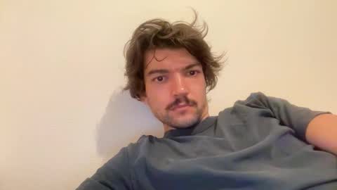 just_a_guy_with_a_big_cock online show from October 16, 2025, 7:15 pm