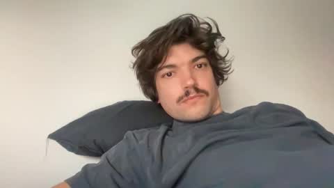 just_a_guy_with_a_big_cock online show from November 12, 2025, 7:31 am