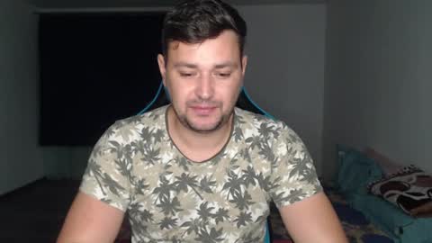 Alex online show from December 2, 2024, 6:21 pm