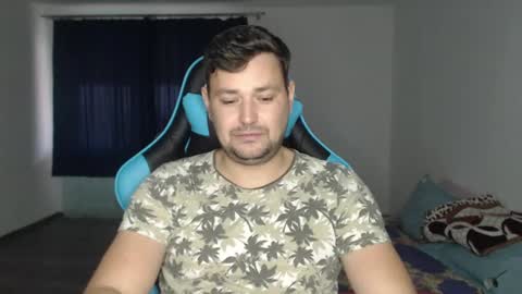 Alex online show from December 3, 2024, 2:27 pm