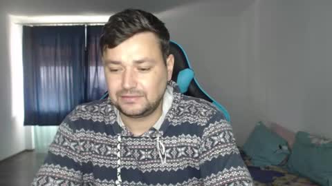 Alex online show from December 5, 2024, 11:27 am
